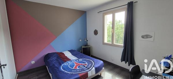 Maison à vendre 5 pièces 154 m² Carsac-Aillac