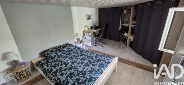Maison à vendre 5 pièces 154 m² Carsac-Aillac