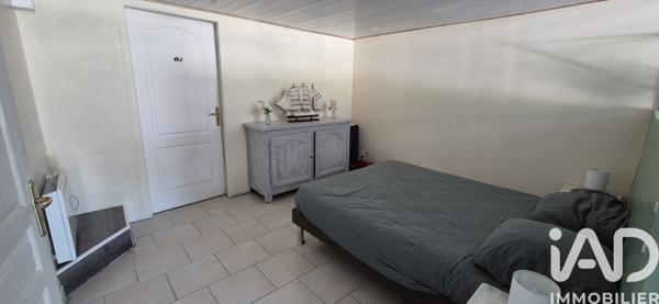 Maison à vendre 5 pièces 154 m² Carsac-Aillac