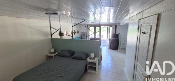 Maison à vendre 5 pièces 154 m² Carsac-Aillac