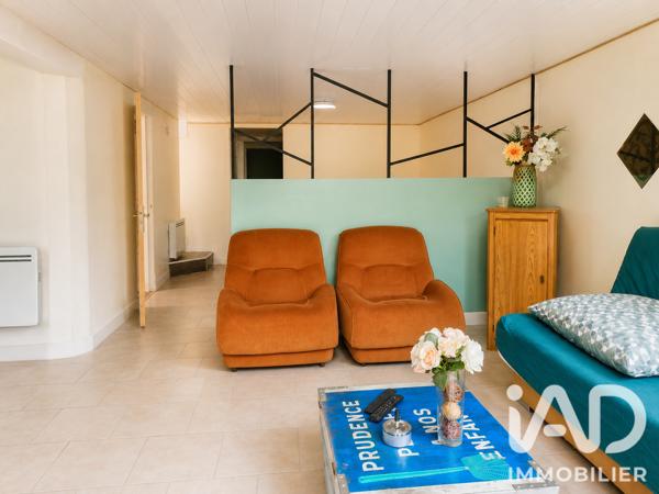 Maison à vendre 5 pièces 154 m² Carsac-Aillac