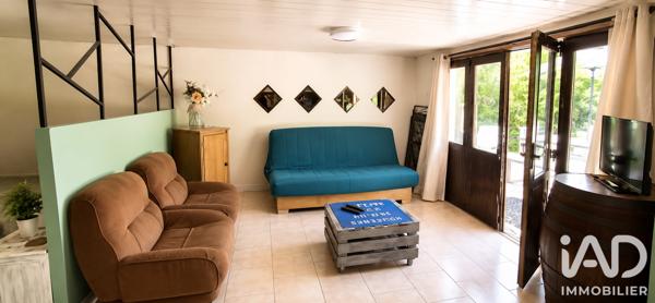 Maison à vendre 5 pièces 154 m² Carsac-Aillac