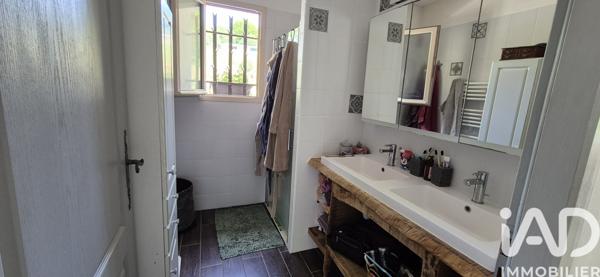 Maison à vendre 5 pièces 154 m² Carsac-Aillac