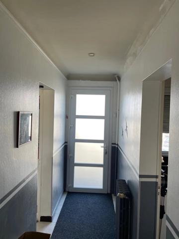 Immobilier Rochefort (17300) – Maison 190m2 – 254 000 €