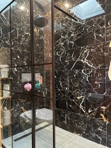 Immobilier Rochefort (17300) – Maison 190m2 – 254 000 €