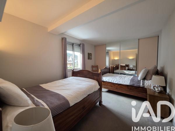 Maison à vendre 5 pièces 212 m² Bagnères-de-Bigorre