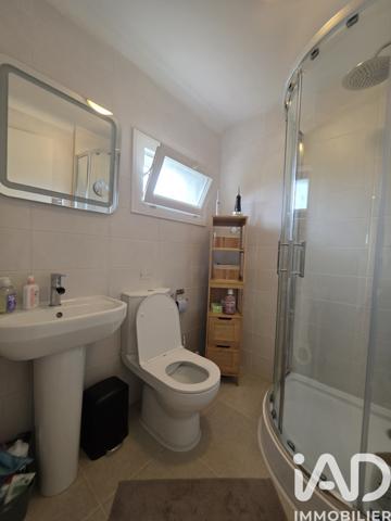 Maison à vendre 5 pièces 212 m² Bagnères-de-Bigorre