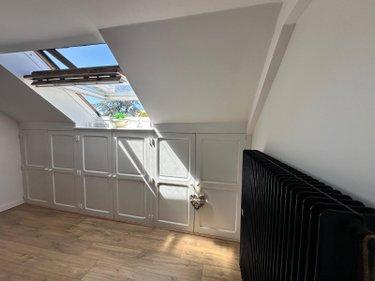 Maison à vendre à Foucherans dans le Jura (39100), ref : A20260013