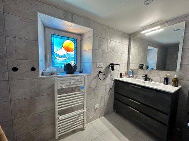 Maison à vendre à Foucherans dans le Jura (39100), ref : A20260013