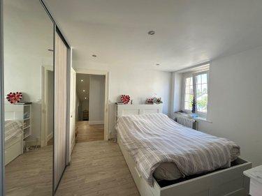Maison à vendre à Foucherans dans le Jura (39100), ref : A20260013