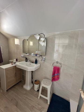 Maison à vendre à Foucherans dans le Jura (39100), ref : A20260013