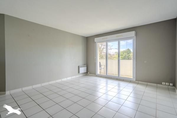 Appartement à vendre |  Pessac |  3 pièces | 60 m²