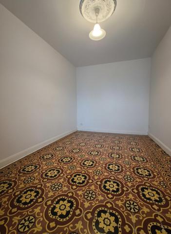 MAISON 8 PIECES DE 177M2