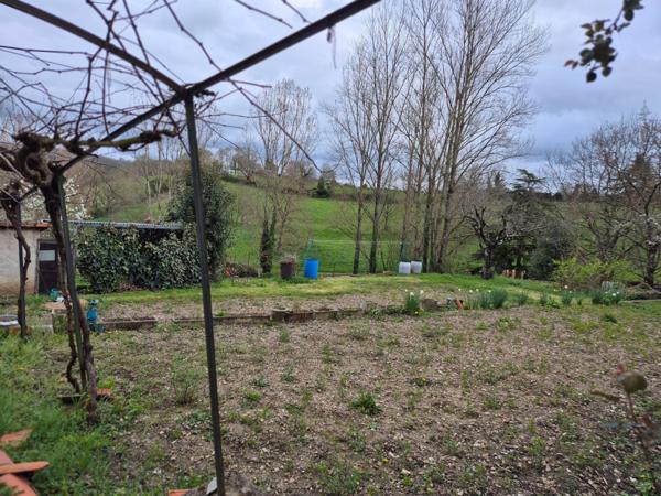 MAISON 8 PIECES DE 177M2