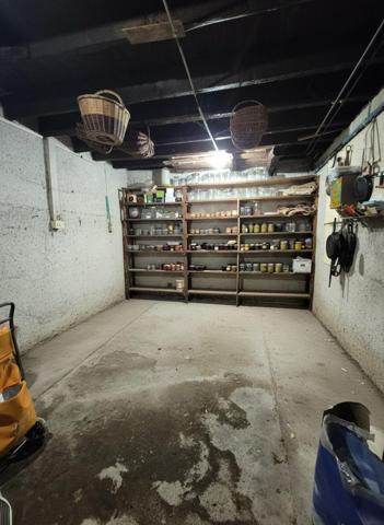 MAISON 8 PIECES DE 177M2