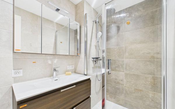 Appartement à louer    1 pièce •  Strasbourg