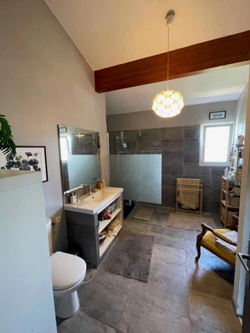 Maison à vendre 10 pièces MARSILLARGUES (34)