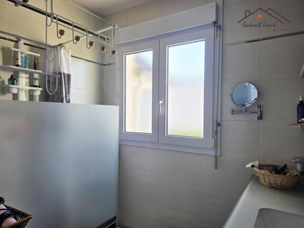 Idéal Investissement Locatif - Maison Louée, Bien Entretenue, Située au Calme