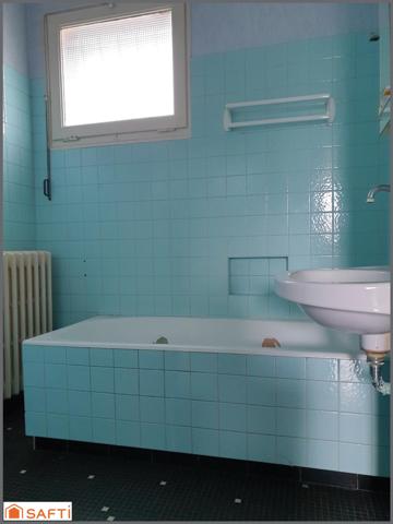 Maison - 140 000 € - Châteaubriant - 44110