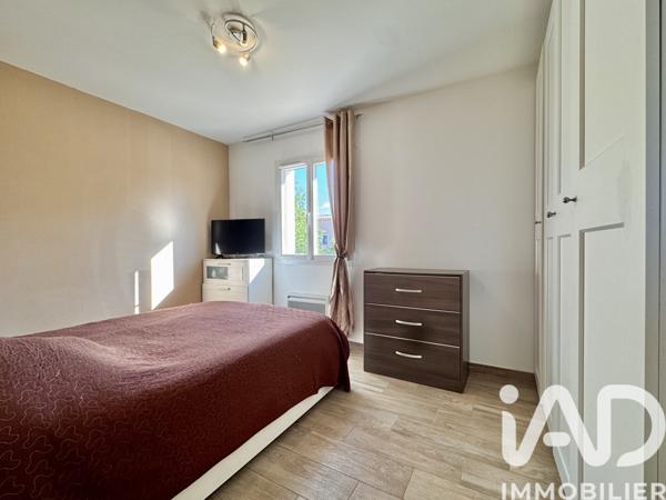 Maison à vendre 4 pièces 90 m² Cavaillon