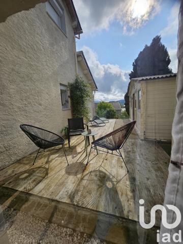 Maison à vendre 5 pièces 150 m² Lacaune