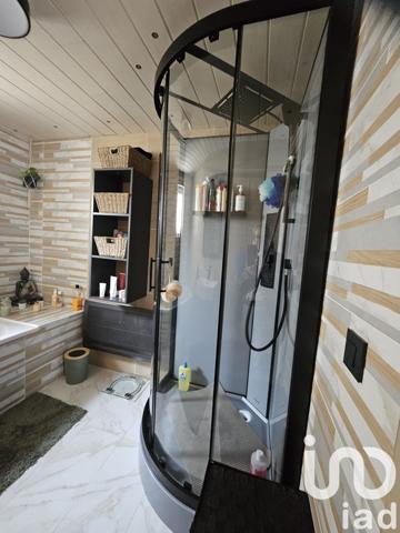 Maison à vendre 5 pièces 150 m² Lacaune