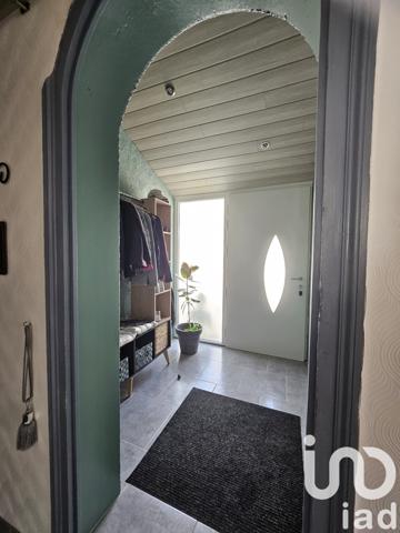 Maison à vendre 5 pièces 150 m² Lacaune