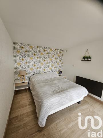 Maison à vendre 5 pièces 150 m² Lacaune