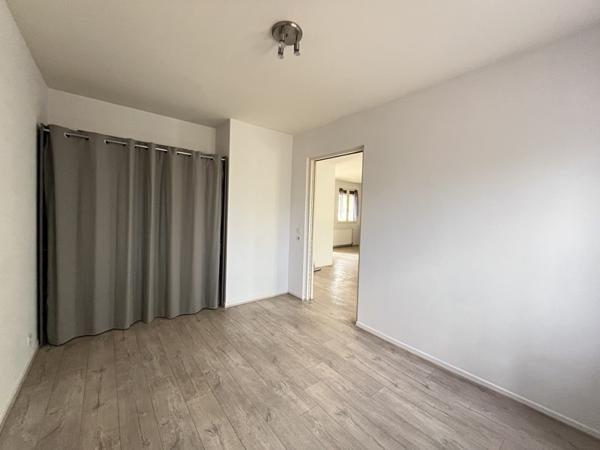 Maison à vendre 210 000 € Gaillac 4 p 75 m² DPE C