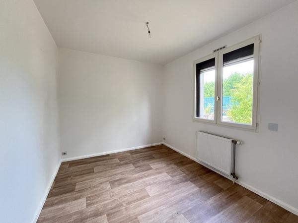 Maison à vendre 210 000 € Gaillac 4 p 75 m² DPE C