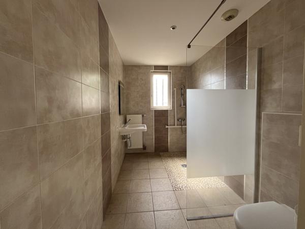 Maison à vendre 210 000 € Gaillac 4 p 75 m² DPE C