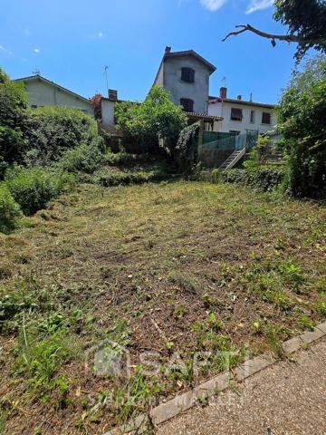 Maison rénovée au cœur de Villeneuve-de-Marsan