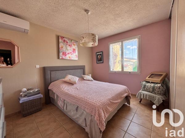 Maison à vendre 5 pièces 136 m² Lablachère