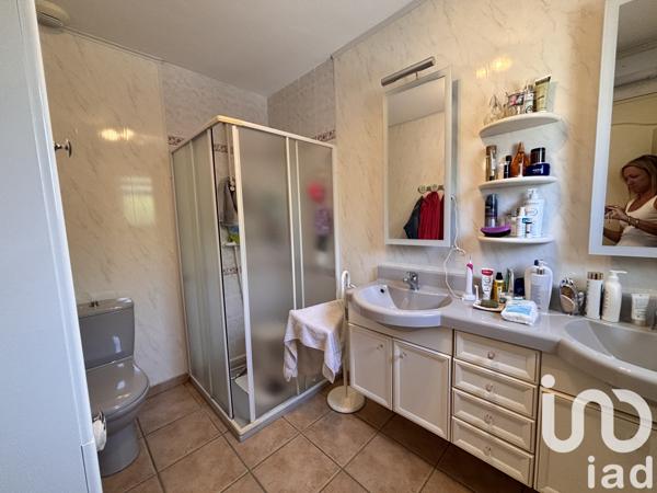 Maison à vendre 5 pièces 136 m² Lablachère