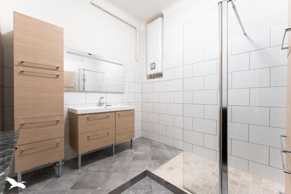 Appartement à vendre 452 790 € Montpellier 5 p 115 m² DPE C