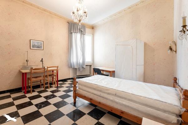 Appartement à vendre 452 790 € Montpellier 5 p 115 m² DPE C