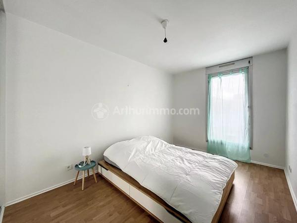 Location                                                      Appartement
                        
                     3 pièces                      72 m2                     à Clermont-Ferrand