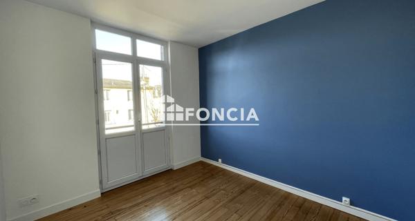 À vendre Immeuble 388 m² - Lisieux 14100