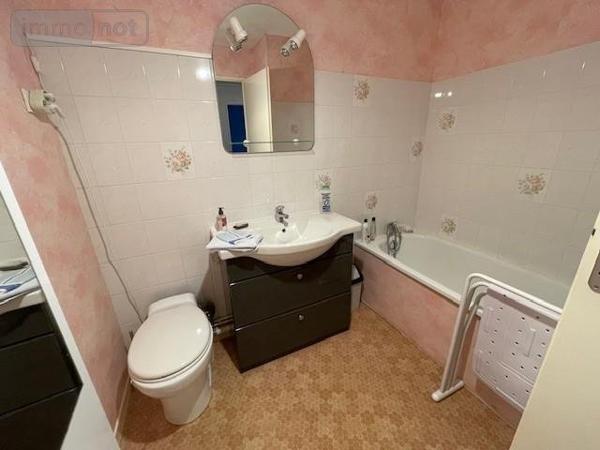 Maison à vendre à Querqueville dans la Manche (50460), ref : 50108-4731