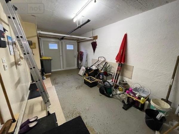 Maison à vendre à Querqueville dans la Manche (50460), ref : 50108-4731