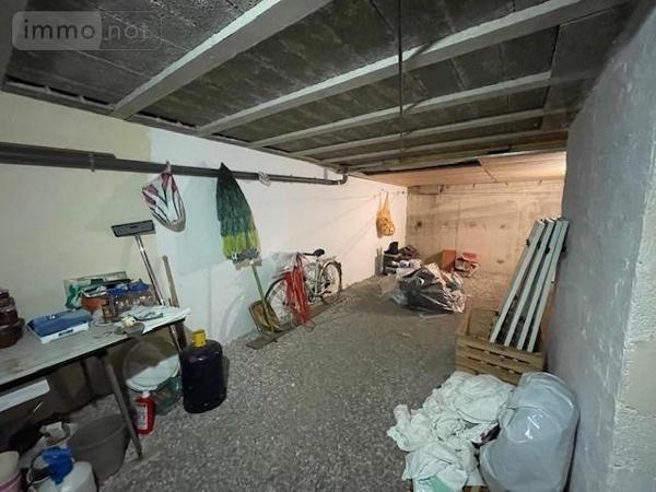 Maison à vendre à Querqueville dans la Manche (50460), ref : 50108-4731