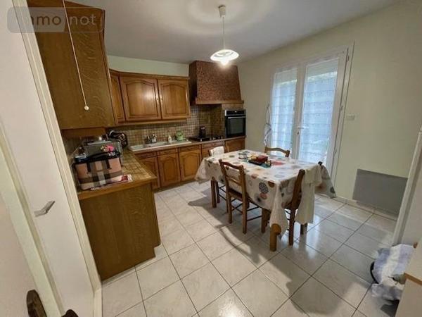 Maison à vendre à Querqueville dans la Manche (50460), ref : 50108-4731