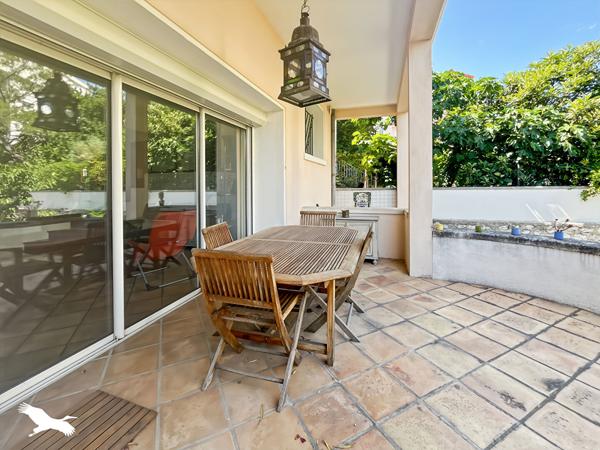 Maison à vendre 595 000 € Marseille 13 6 p 174 m² DPE D