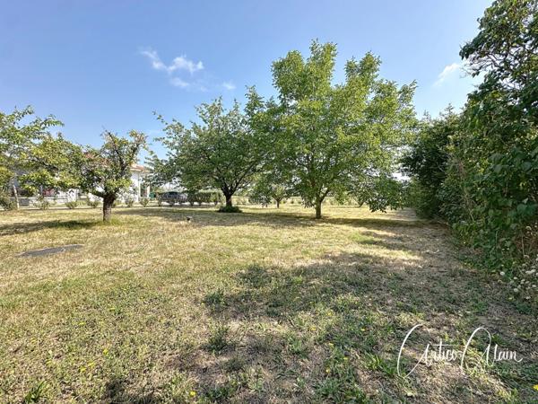 Maison à vendre de 94 m² à VILLEFRANCHE DE LAURAGAIS (31)