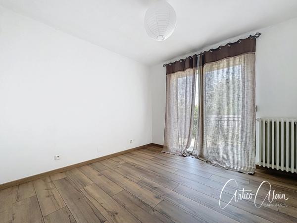 Maison à vendre de 94 m² à VILLEFRANCHE DE LAURAGAIS (31)