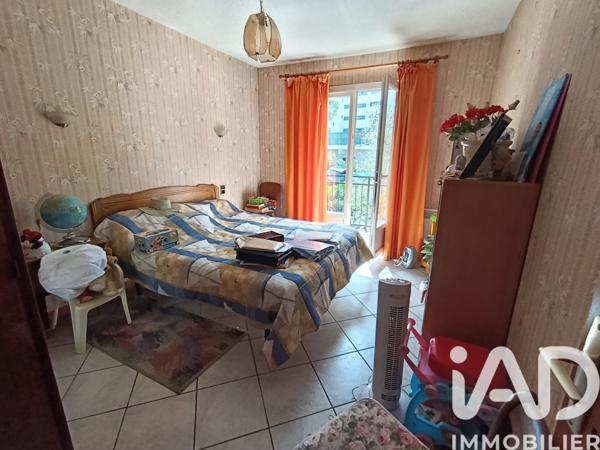 Maison à vendre 4 pièces 113 m² Amélie-les-Bains-Palalda