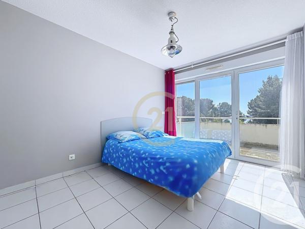 Appartement Duplex à vendre  4 pièces - 100,94 m2 ISTRES - 13