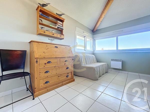 Appartement Duplex à vendre  4 pièces - 100,94 m2 ISTRES - 13