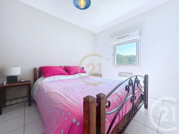 Appartement Duplex à vendre  4 pièces - 100,94 m2 ISTRES - 13