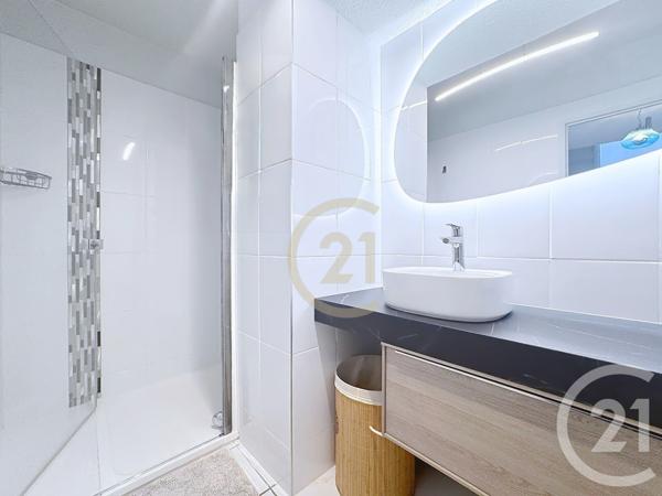 Appartement Duplex à vendre  4 pièces - 100,94 m2 ISTRES - 13